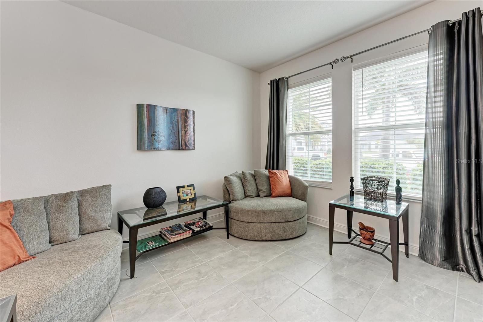 5811 CAMPINA PL, PALMETTO, FL, 34221