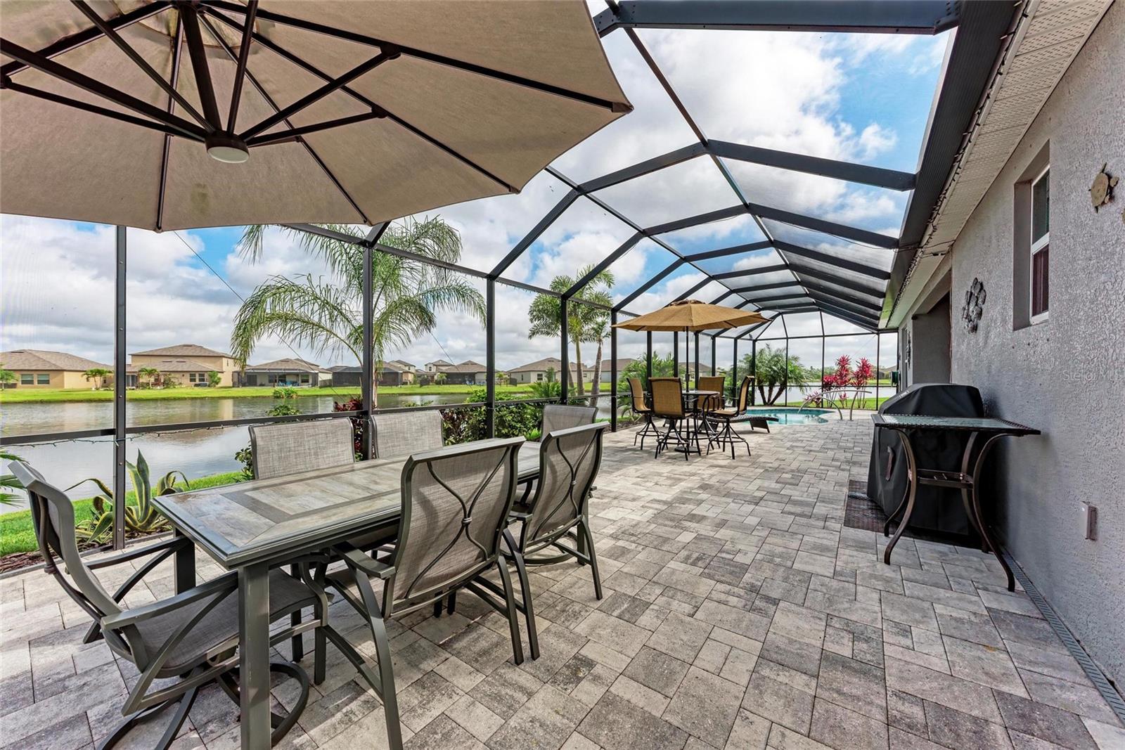 5811 CAMPINA PL, PALMETTO, FL, 34221