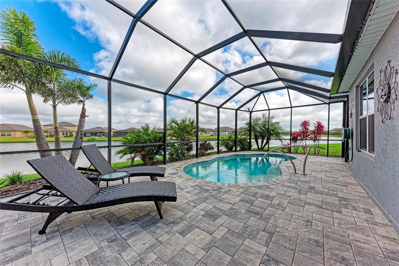 5811 CAMPINA PL, PALMETTO, FL, 34221