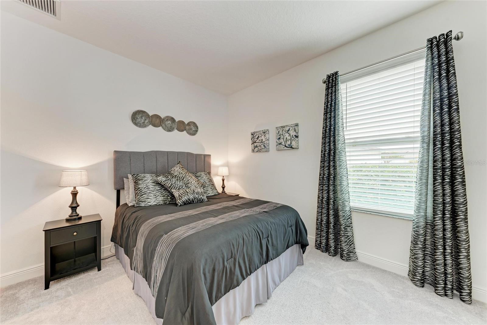 5811 CAMPINA PL, PALMETTO, FL, 34221