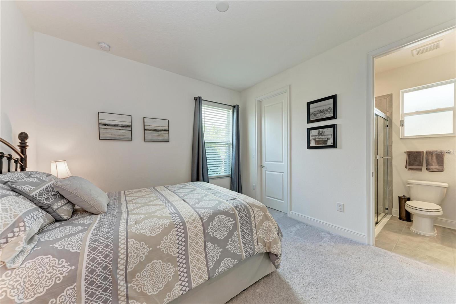 5811 CAMPINA PL, PALMETTO, FL, 34221