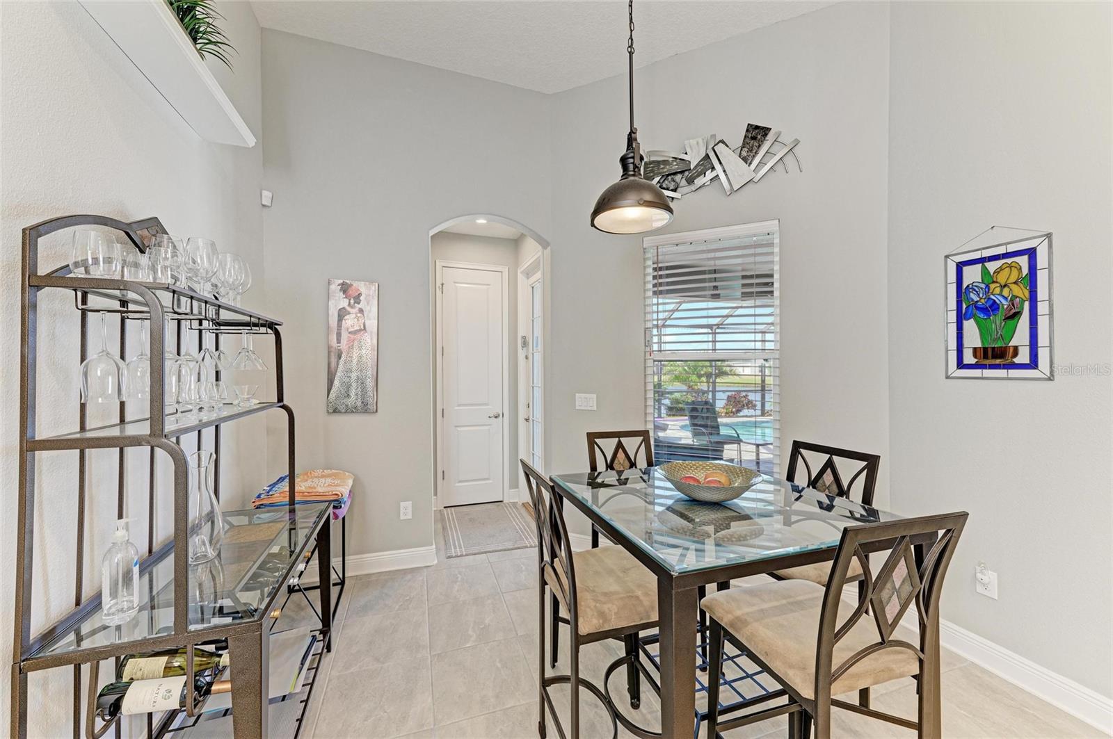 5811 CAMPINA PL, PALMETTO, FL, 34221