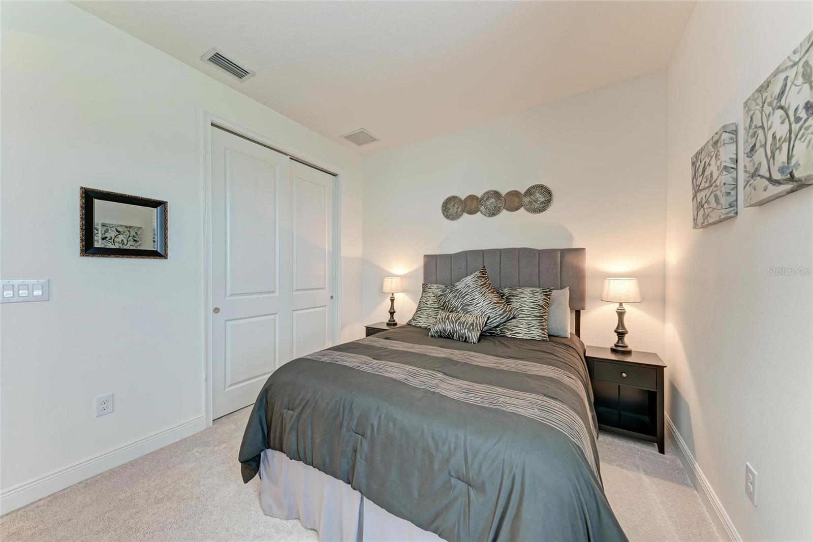 5811 CAMPINA PL, PALMETTO, FL, 34221