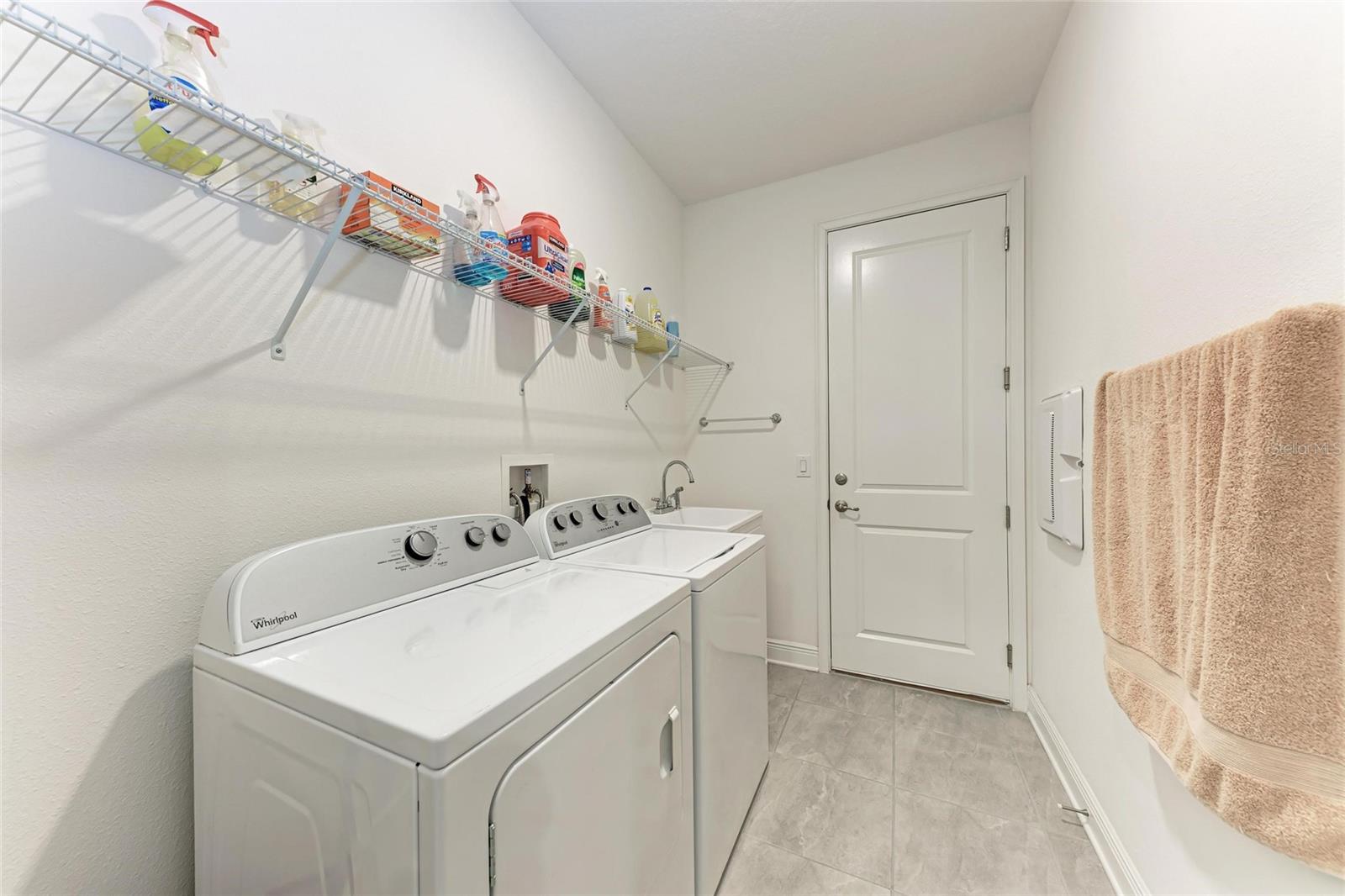 5811 CAMPINA PL, PALMETTO, FL, 34221