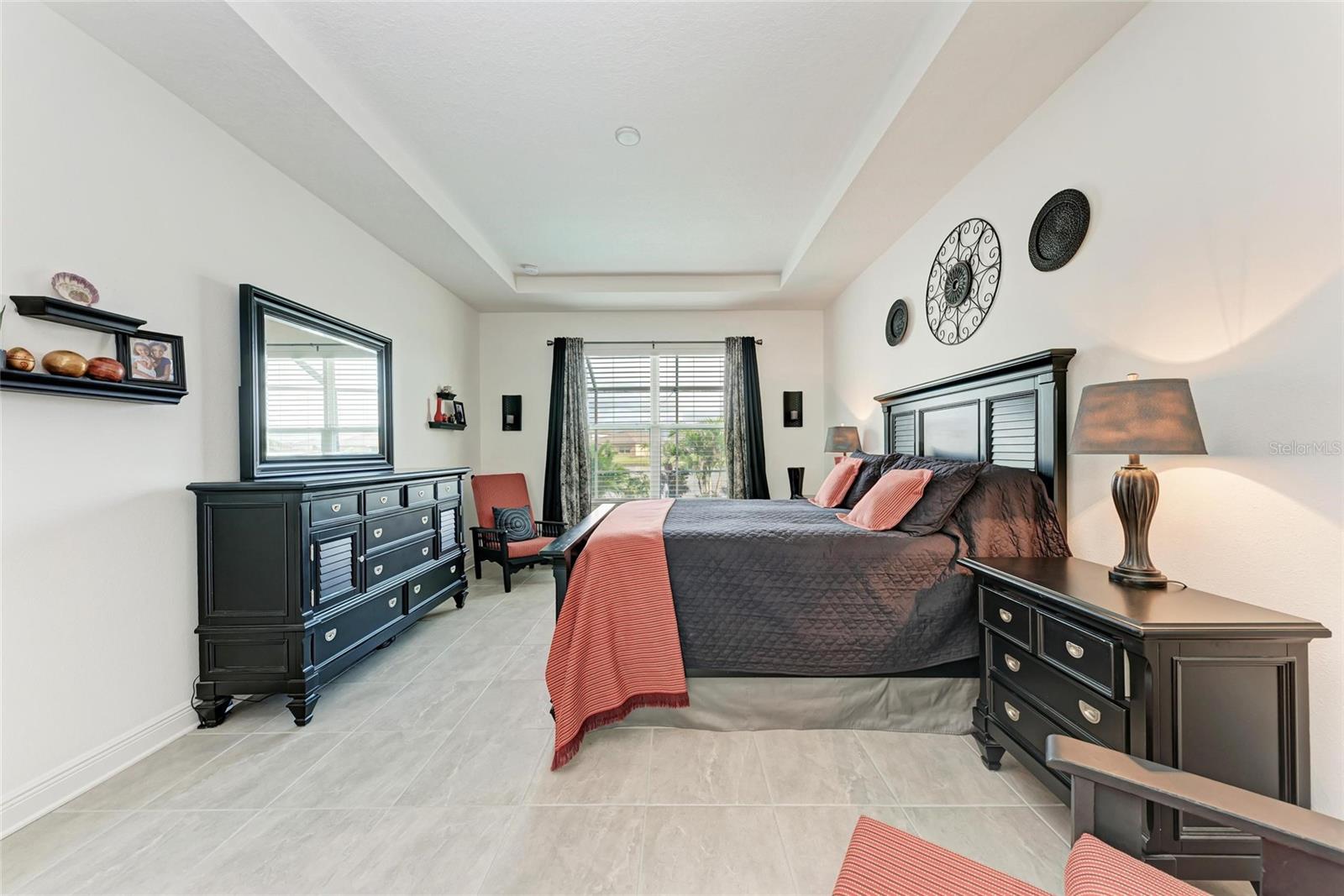 5811 CAMPINA PL, PALMETTO, FL, 34221