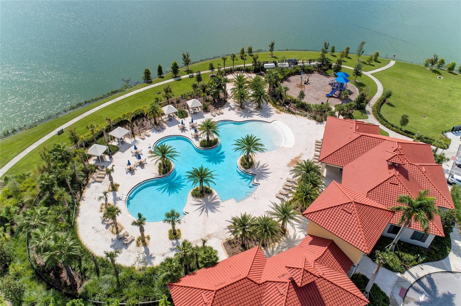 5811 CAMPINA PL, PALMETTO, FL, 34221