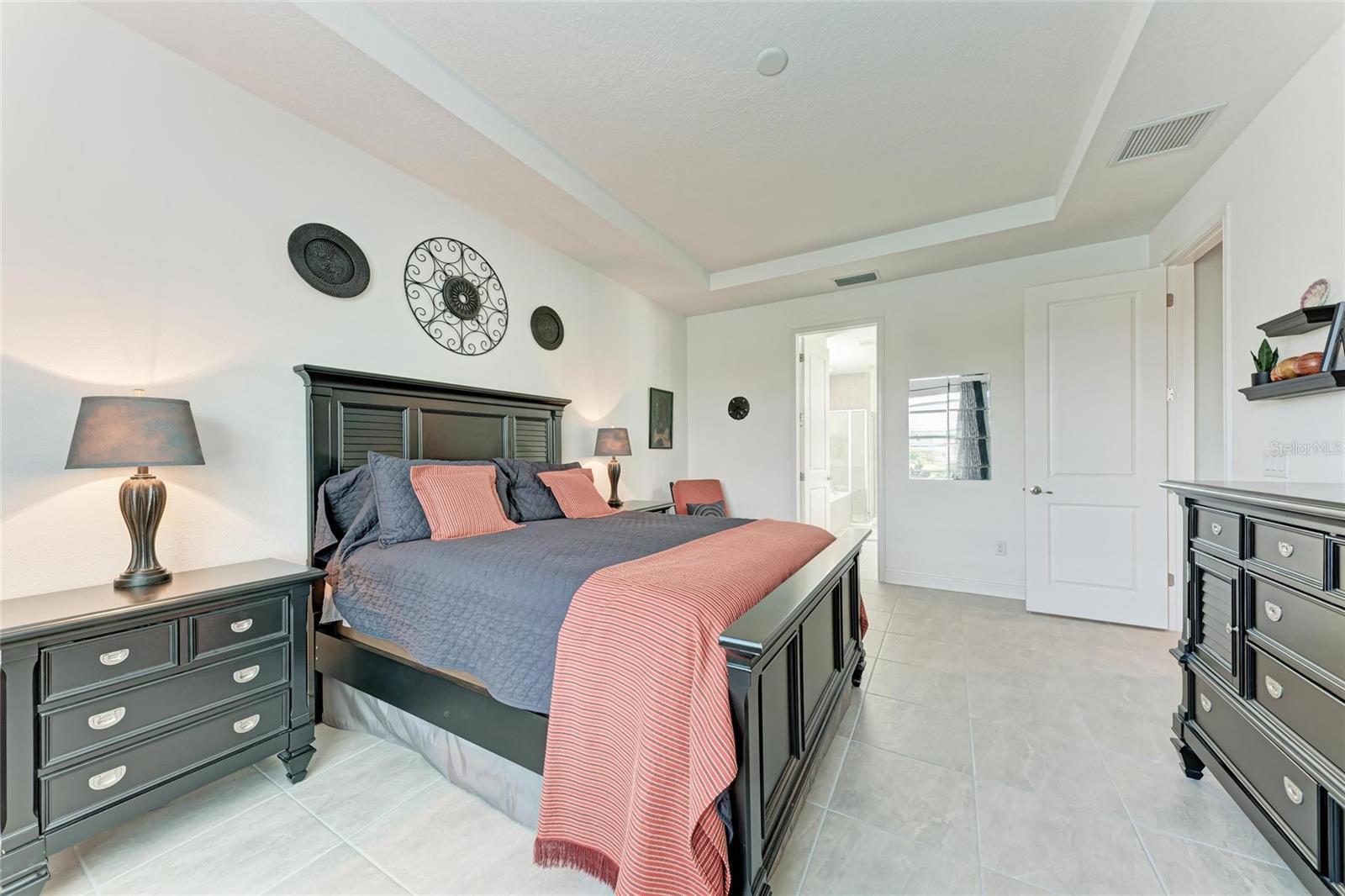 5811 CAMPINA PL, PALMETTO, FL, 34221