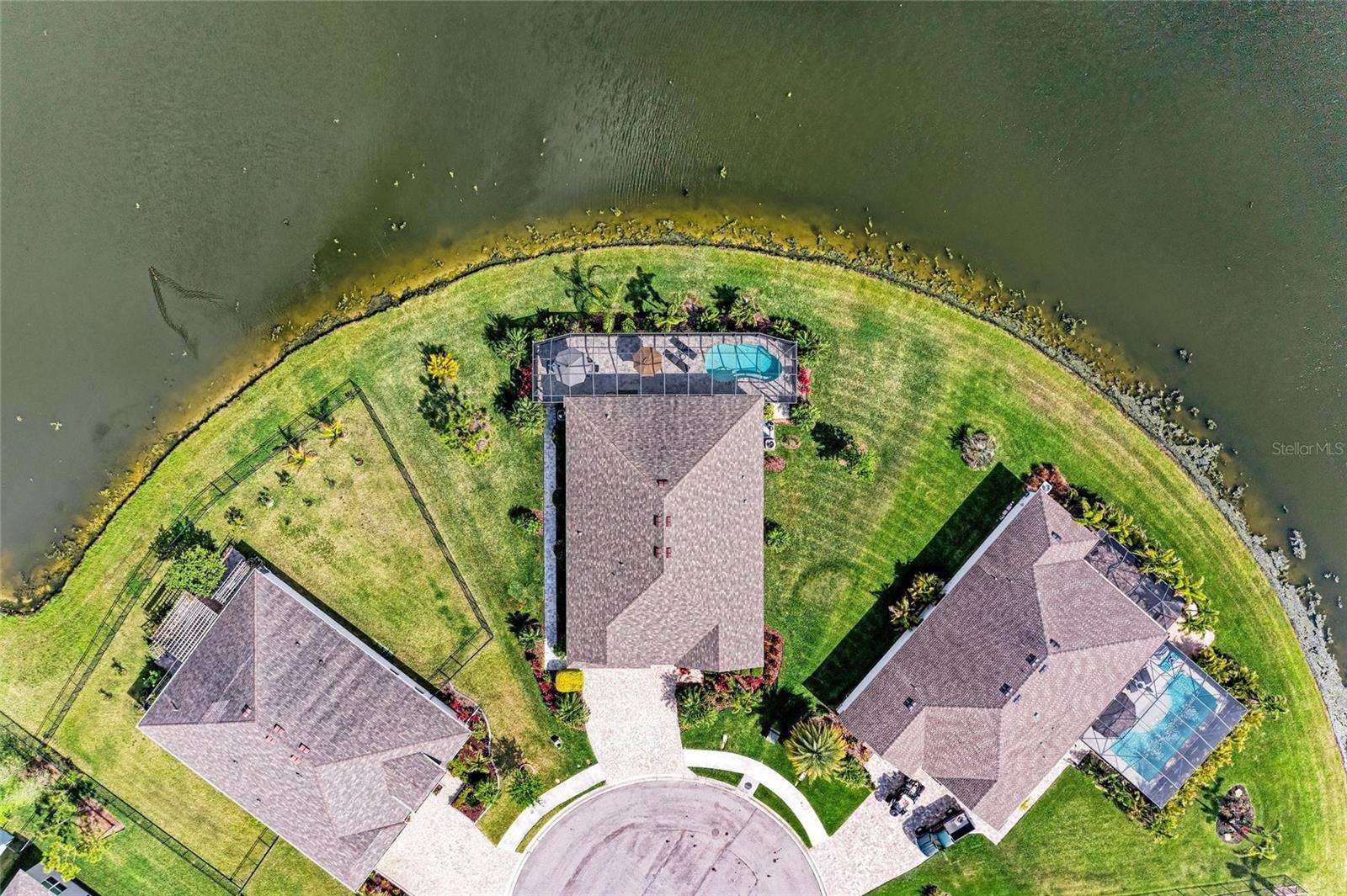 5811 CAMPINA PL, PALMETTO, FL, 34221