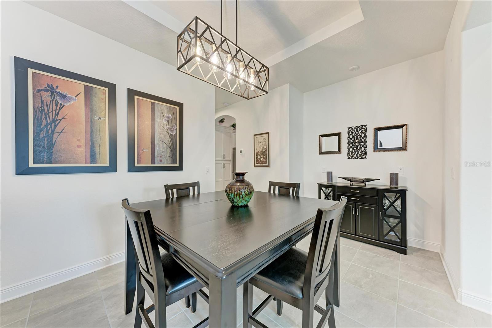 5811 CAMPINA PL, PALMETTO, FL, 34221