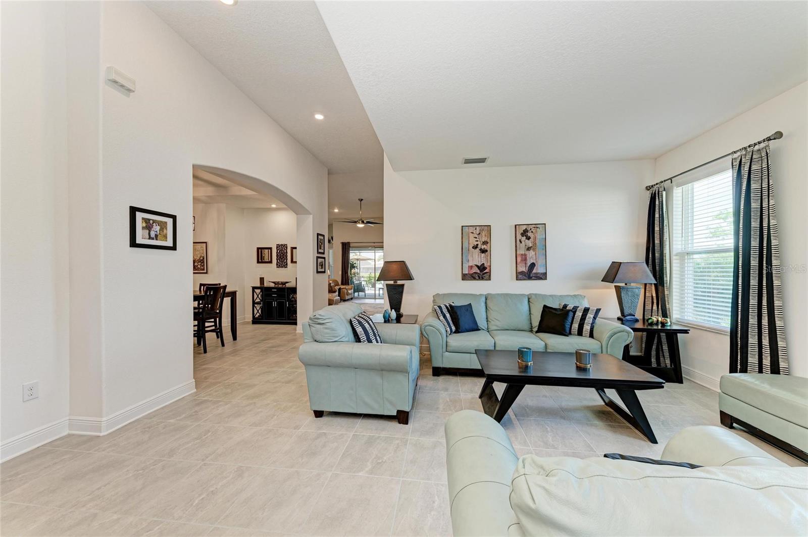 5811 CAMPINA PL, PALMETTO, FL, 34221