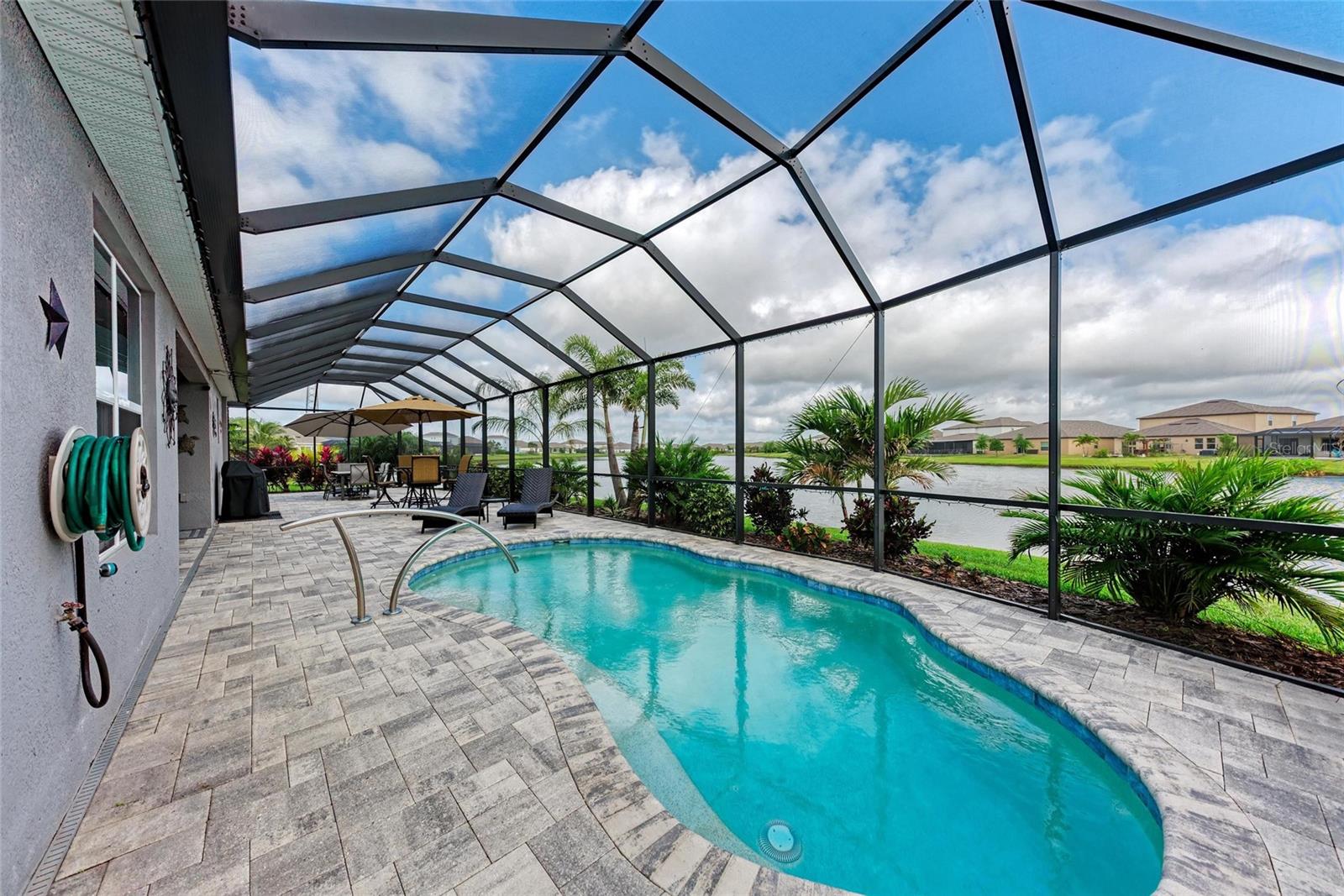 5811 CAMPINA PL, PALMETTO, FL, 34221