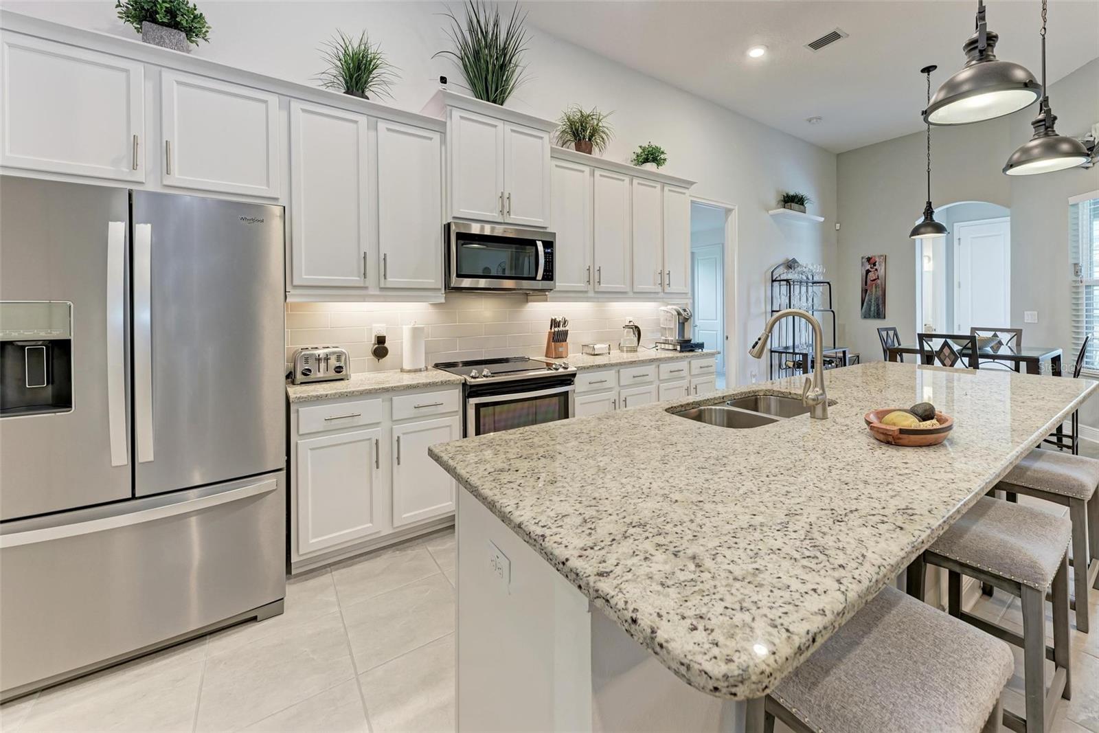 5811 CAMPINA PL, PALMETTO, FL, 34221