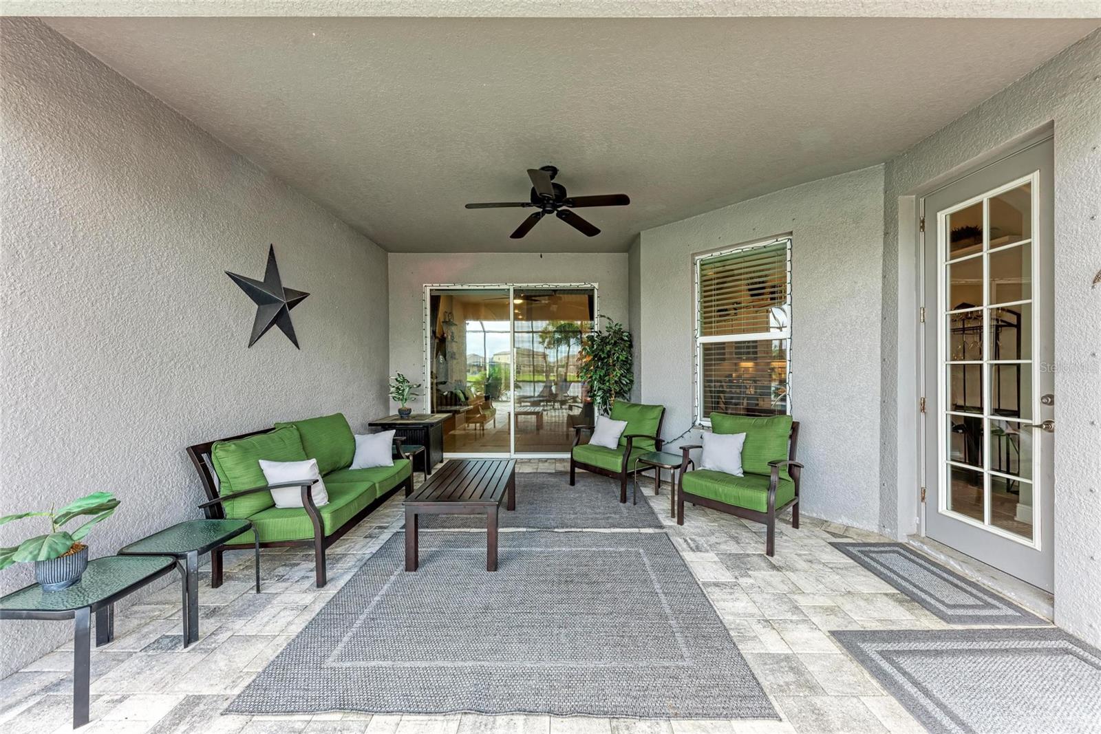 5811 CAMPINA PL, PALMETTO, FL, 34221