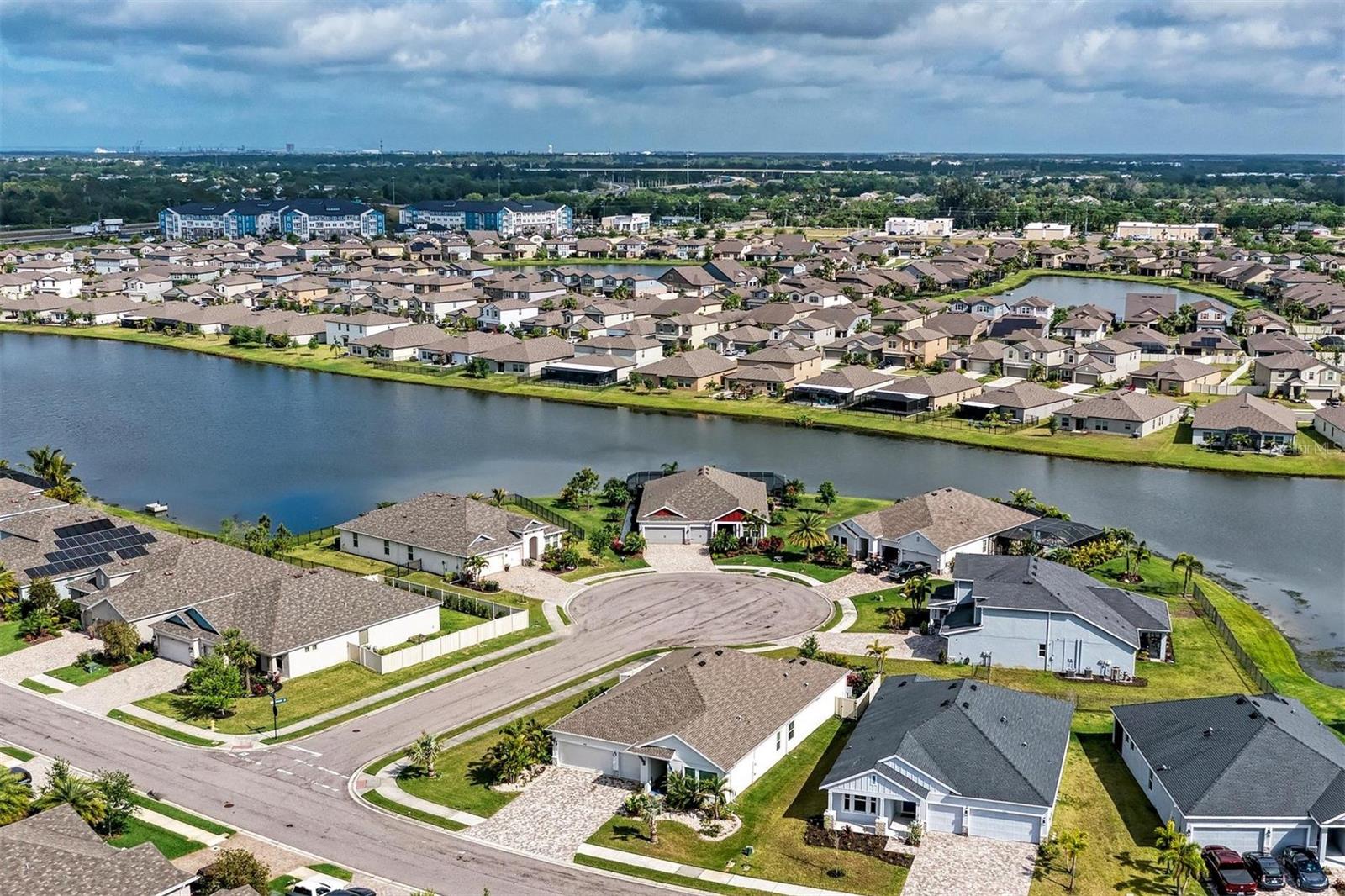 5811 CAMPINA PL, PALMETTO, FL, 34221