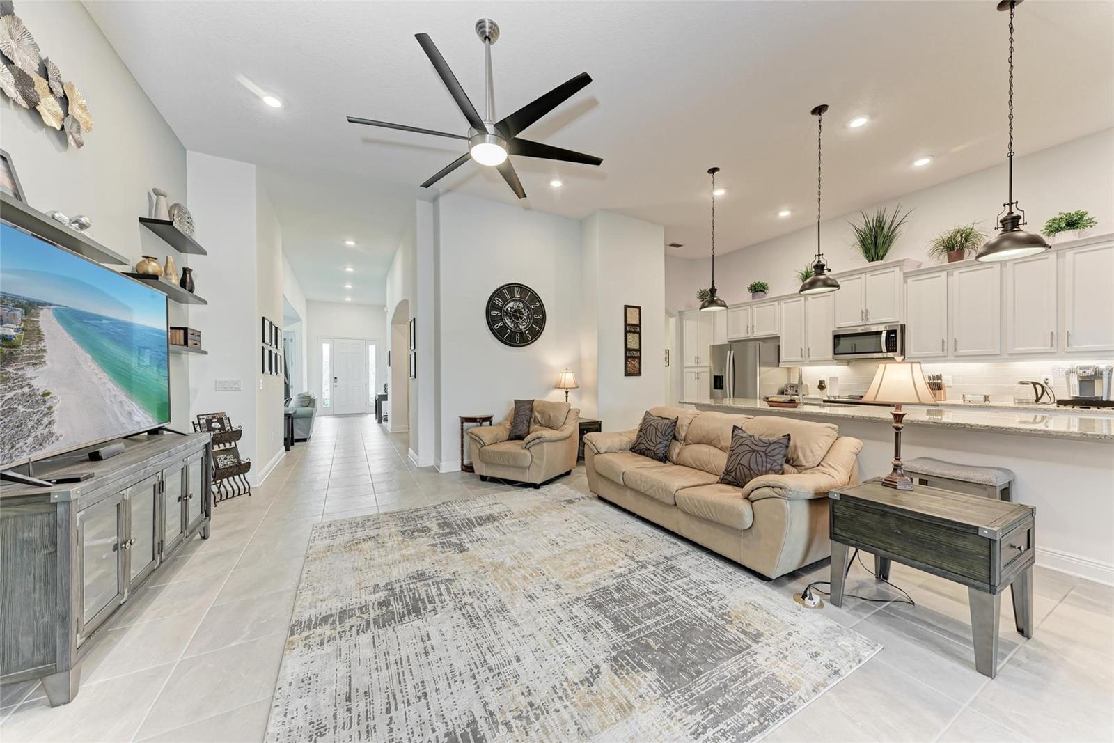 5811 CAMPINA PL, PALMETTO, FL, 34221