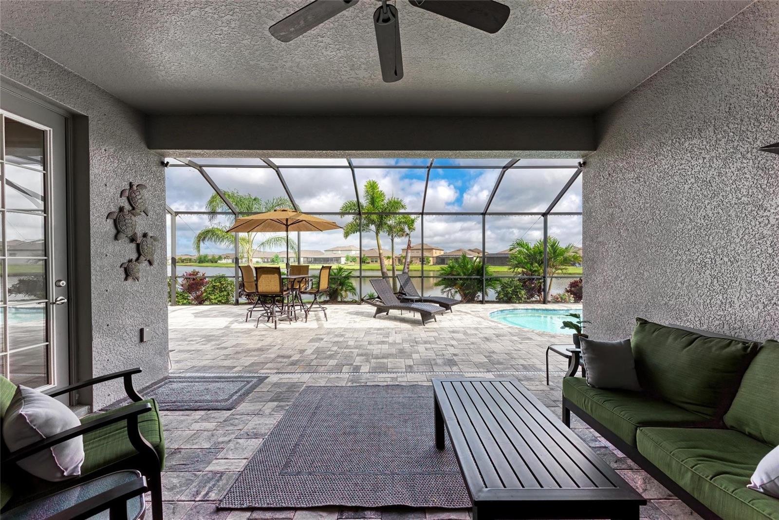 5811 CAMPINA PL, PALMETTO, FL, 34221