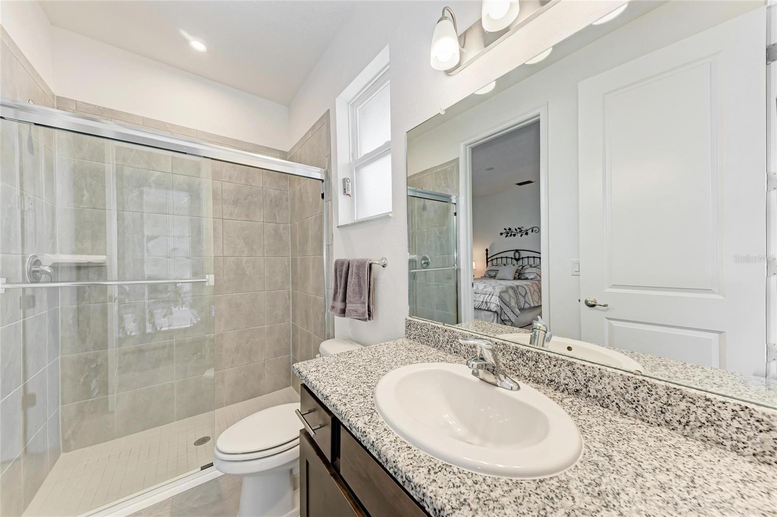 5811 CAMPINA PL, PALMETTO, FL, 34221