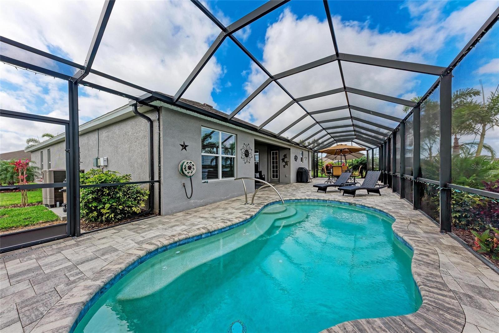 5811 CAMPINA PL, PALMETTO, FL, 34221