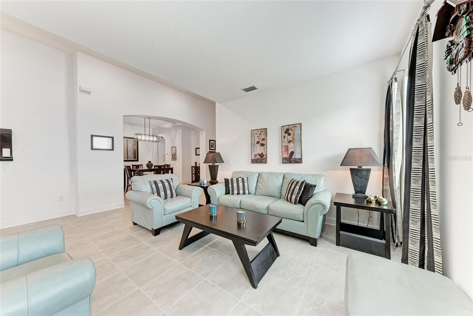 5811 CAMPINA PL, PALMETTO, FL, 34221