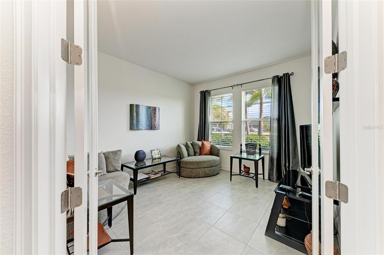 5811 CAMPINA PL, PALMETTO, FL, 34221