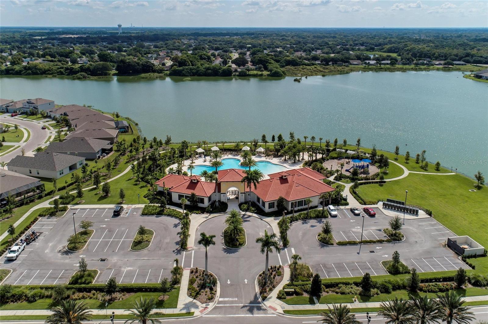 5811 CAMPINA PL, PALMETTO, FL, 34221