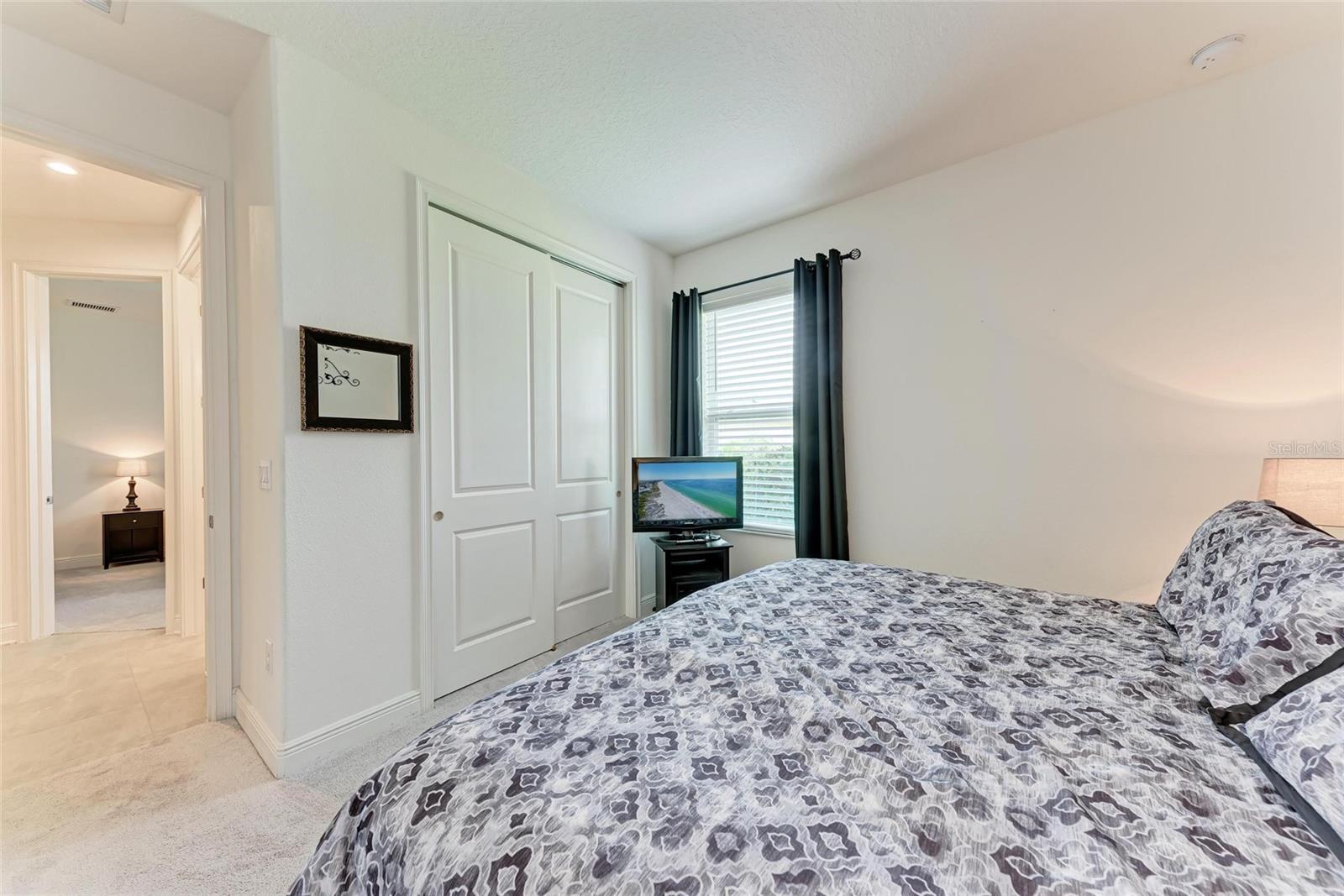 5811 CAMPINA PL, PALMETTO, FL, 34221