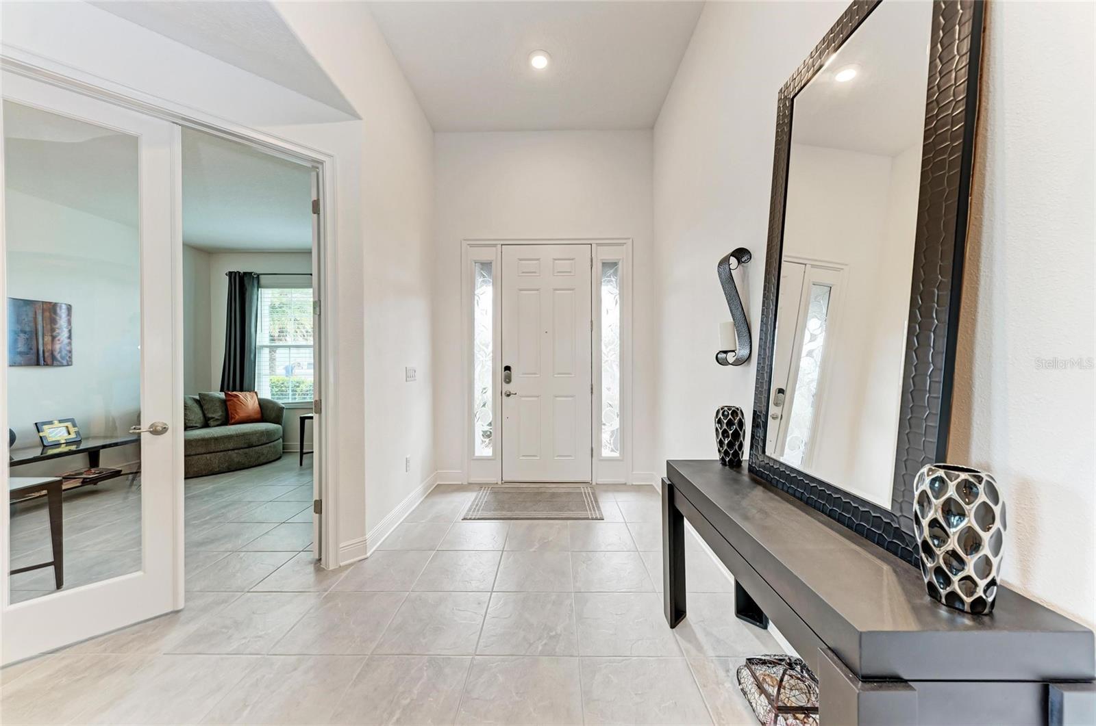 5811 CAMPINA PL, PALMETTO, FL, 34221