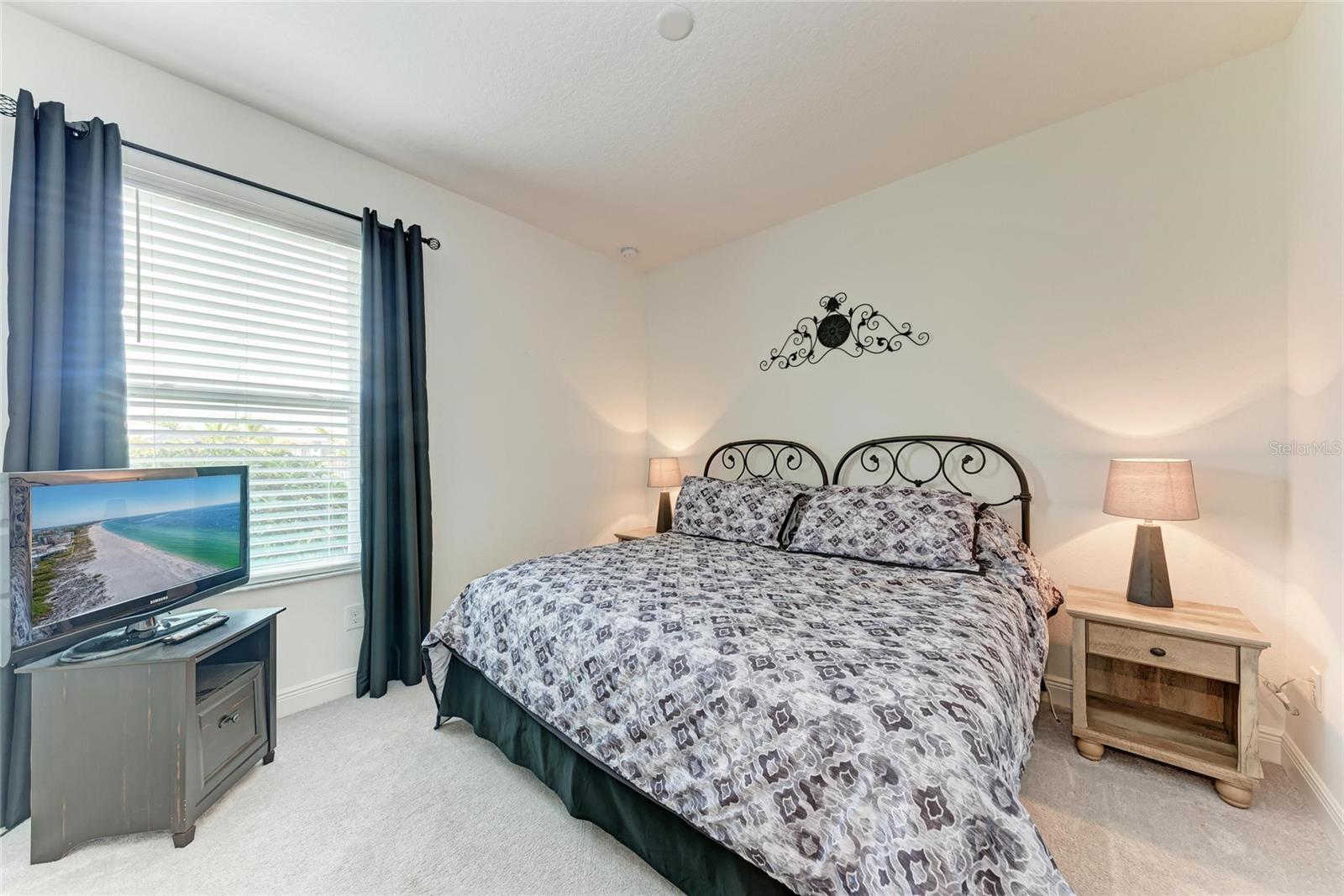 5811 CAMPINA PL, PALMETTO, FL, 34221