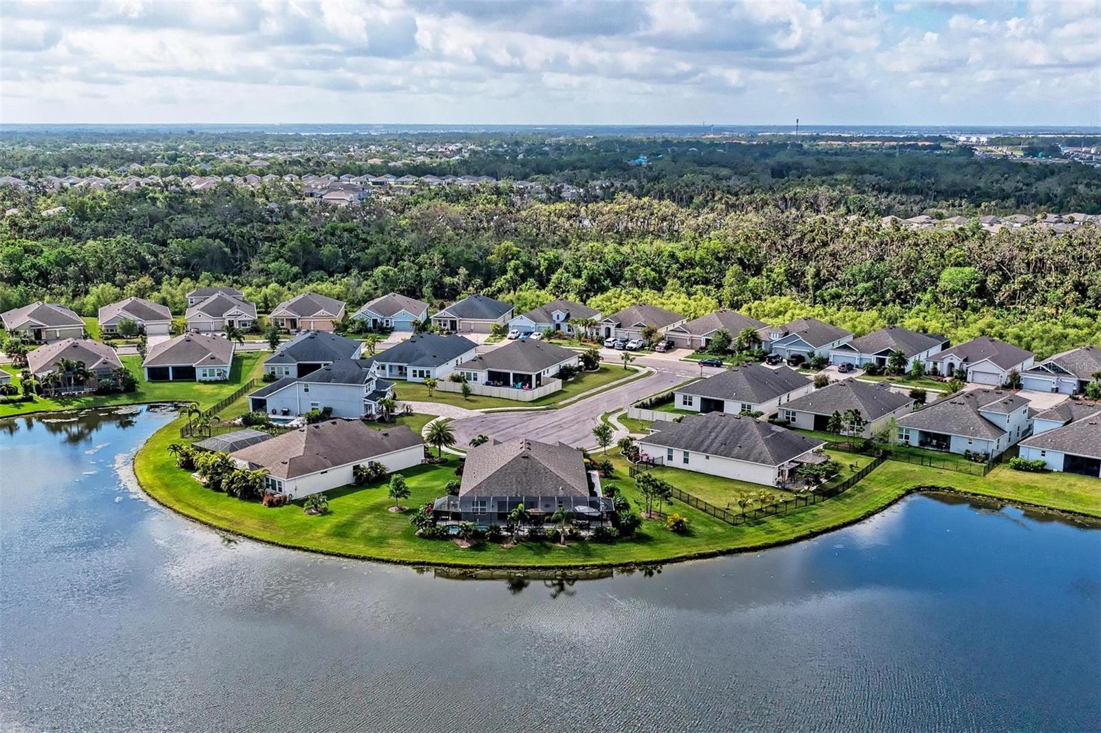 5811 CAMPINA PL, PALMETTO, FL, 34221