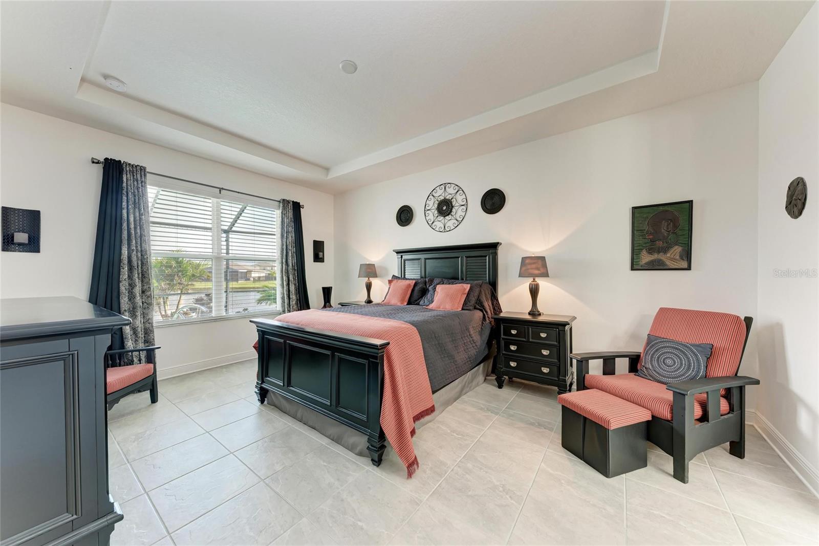 5811 CAMPINA PL, PALMETTO, FL, 34221