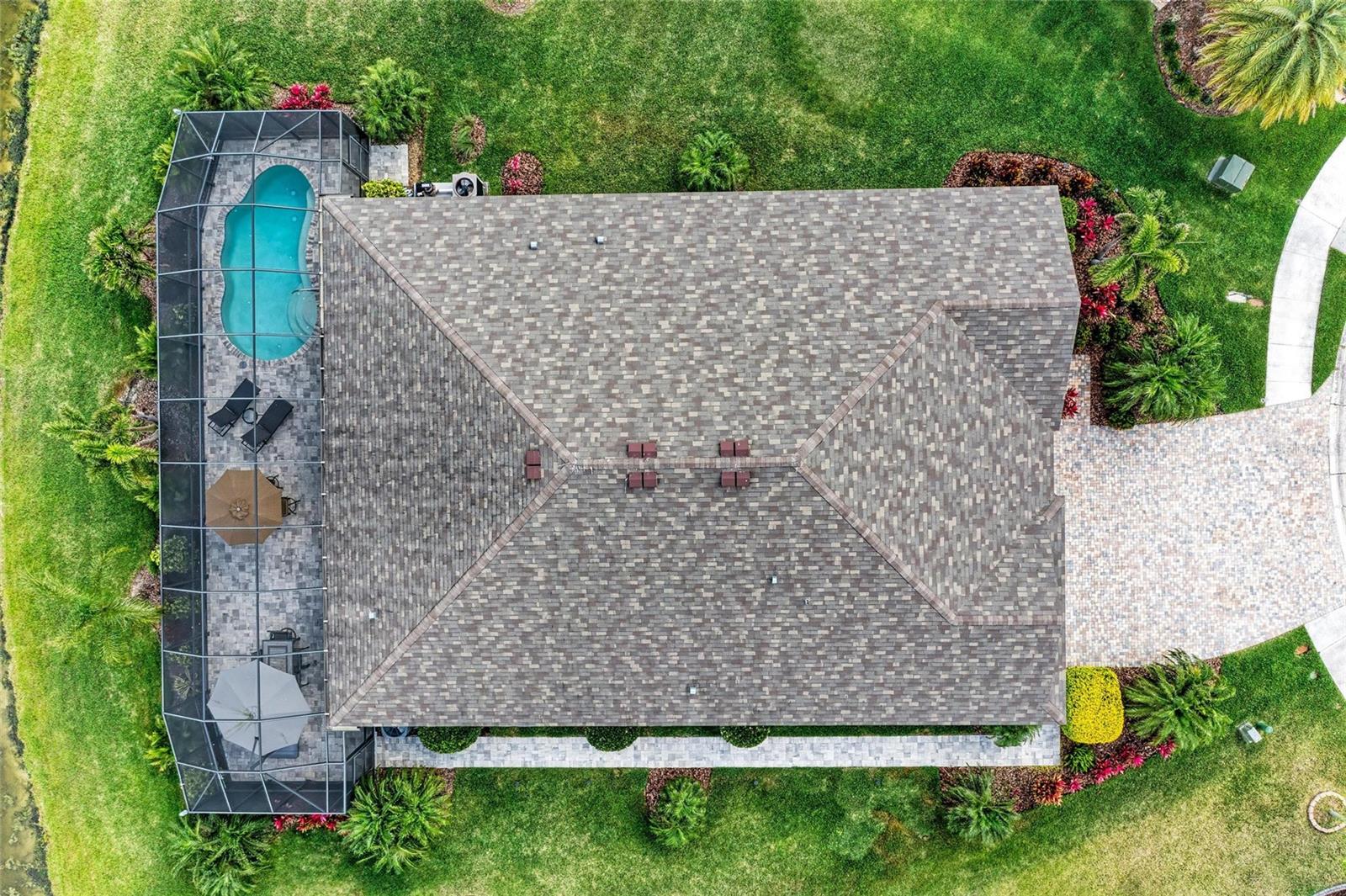 5811 CAMPINA PL, PALMETTO, FL, 34221