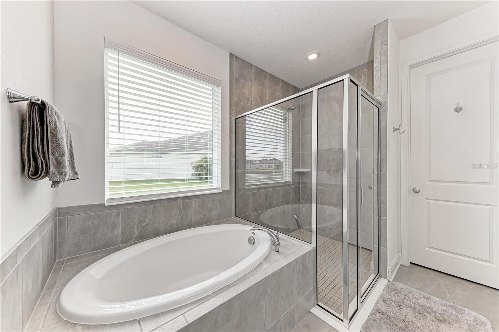 5811 CAMPINA PL, PALMETTO, FL, 34221