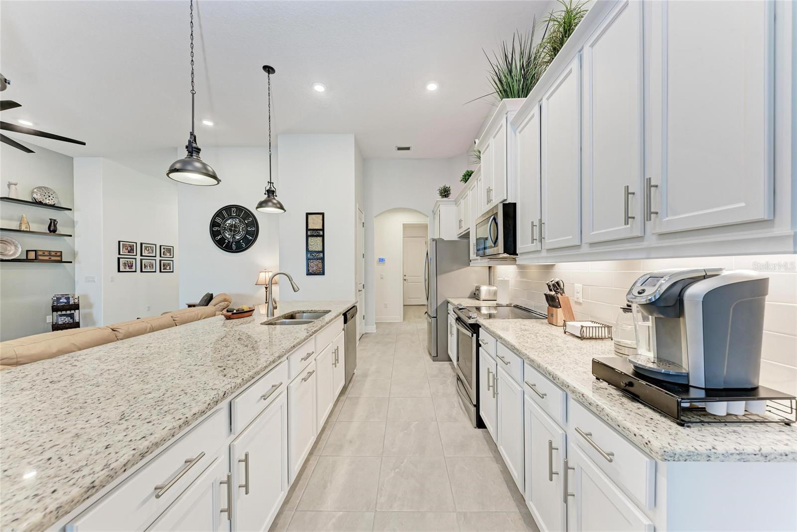 5811 CAMPINA PL, PALMETTO, FL, 34221