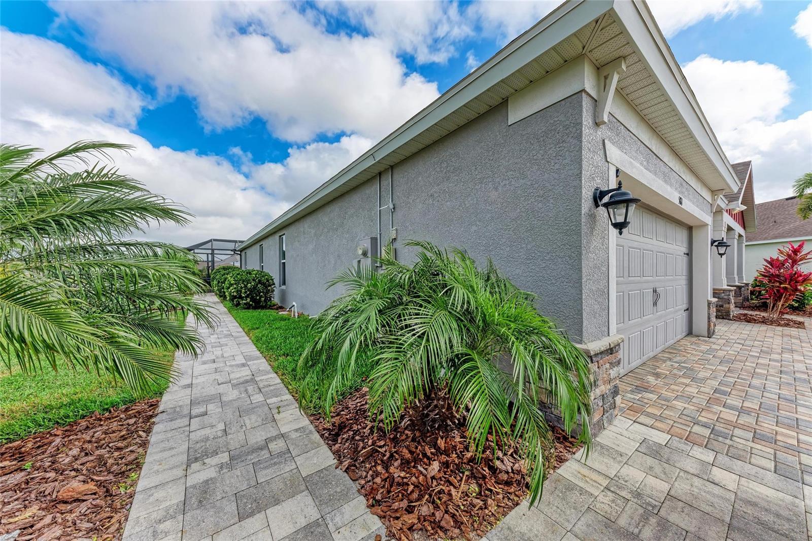 5811 CAMPINA PL, PALMETTO, FL, 34221