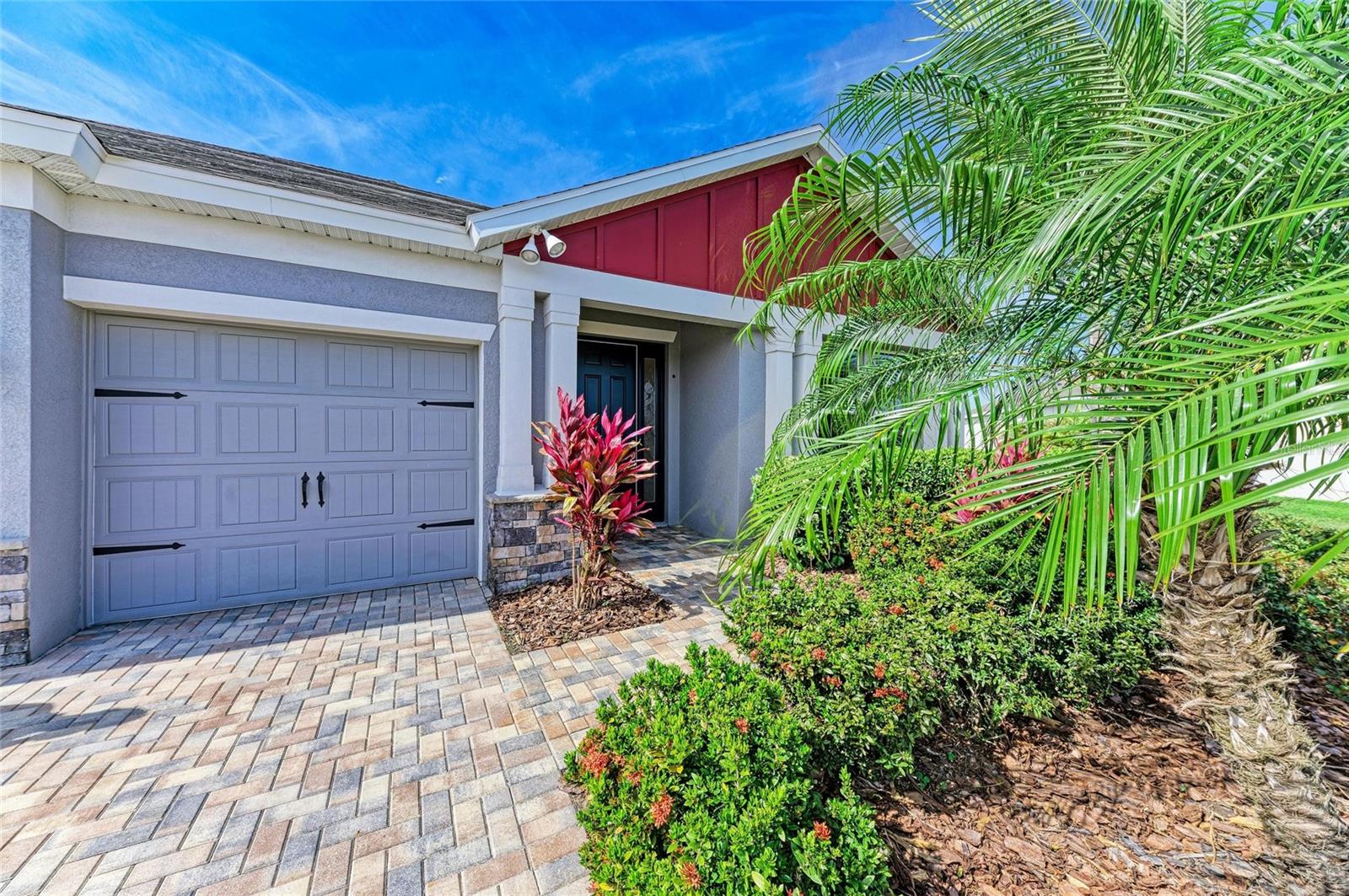 5811 CAMPINA PL, PALMETTO, FL, 34221