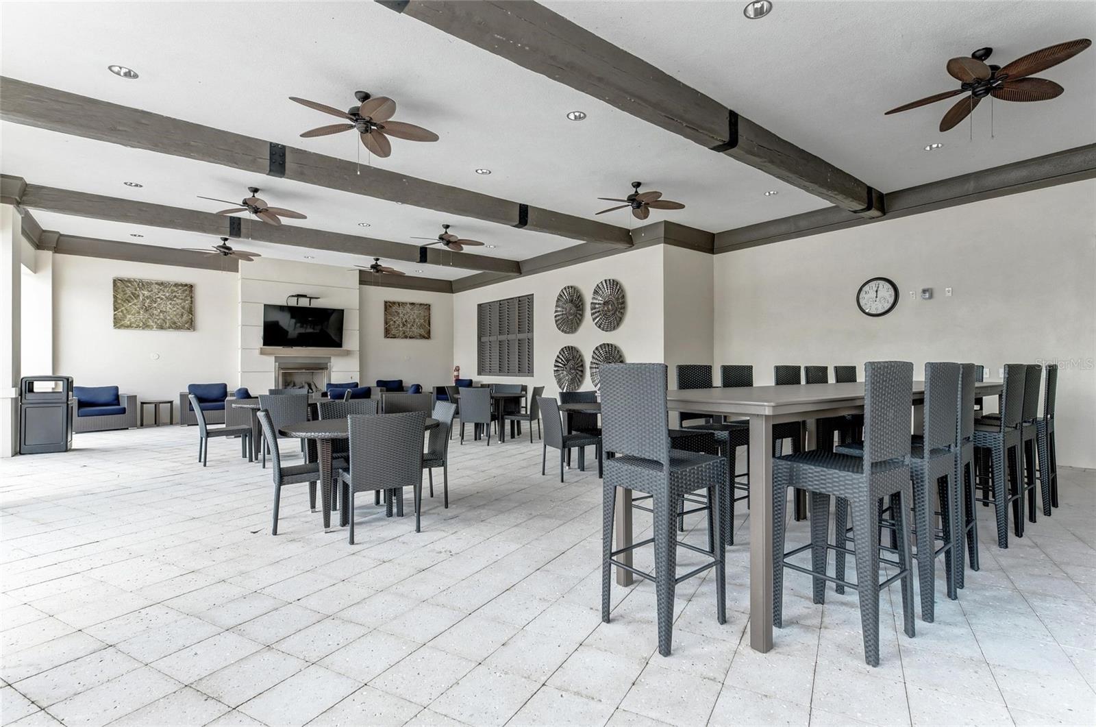 5811 CAMPINA PL, PALMETTO, FL, 34221