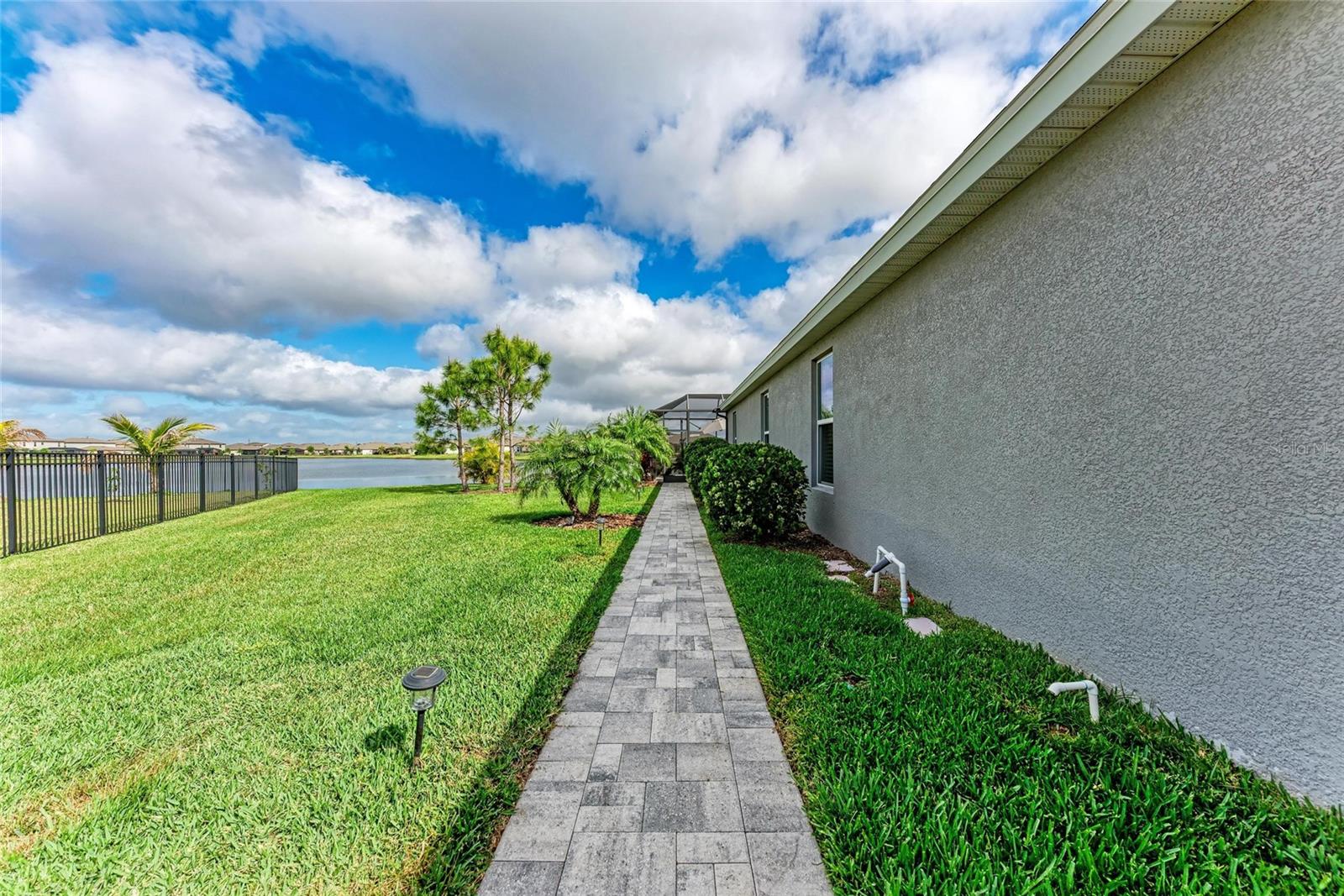 5811 CAMPINA PL, PALMETTO, FL, 34221