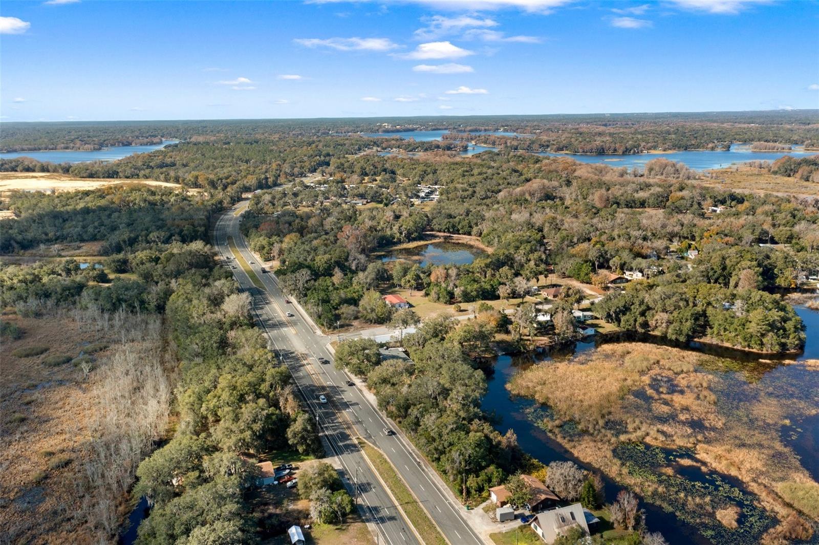 8929 E GULF TO LAKE HWY, INVERNESS, FL, 34450