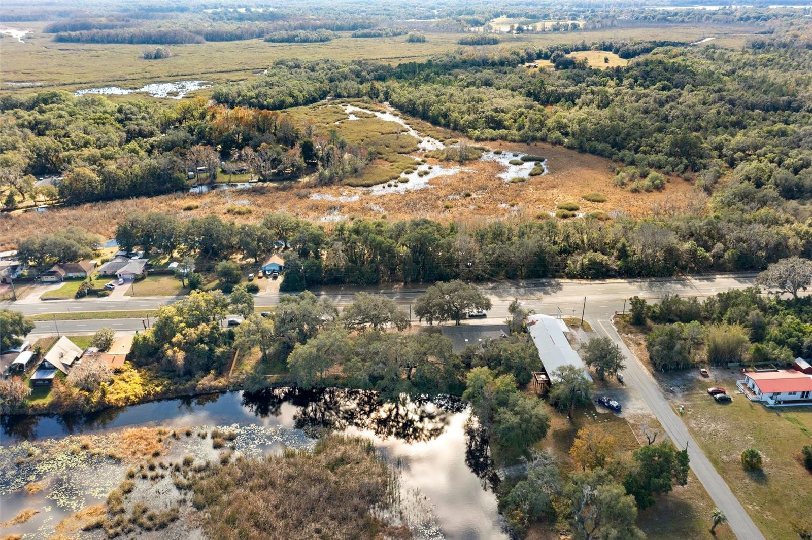 8929 E GULF TO LAKE HWY, INVERNESS, FL, 34450