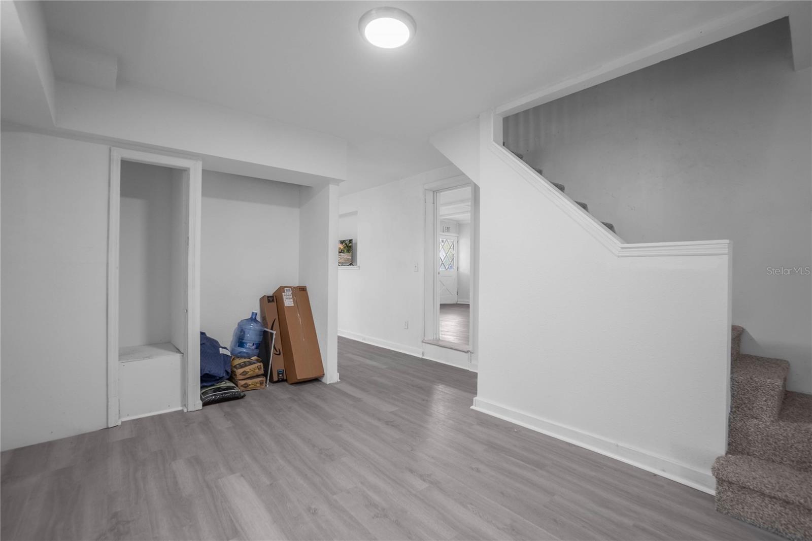 8929 E GULF TO LAKE HWY, INVERNESS, FL, 34450