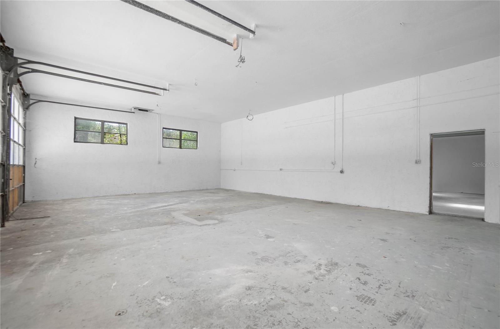 8929 E GULF TO LAKE HWY, INVERNESS, FL, 34450