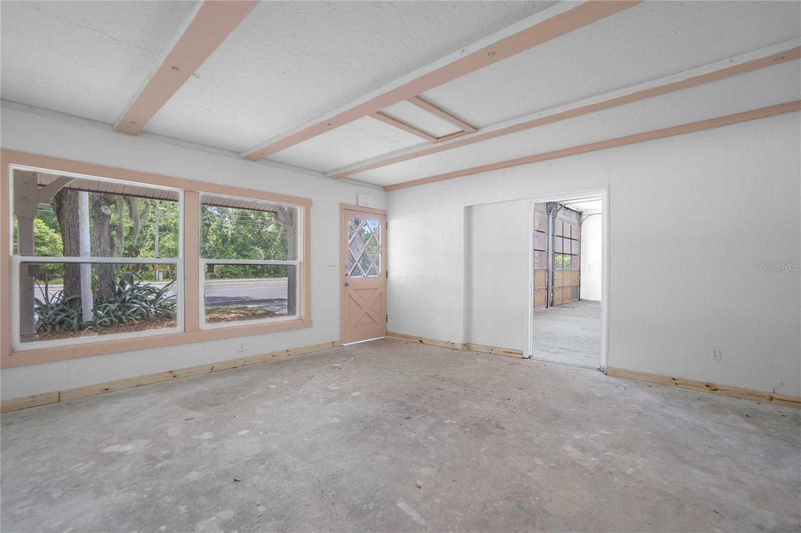 8929 E GULF TO LAKE HWY, INVERNESS, FL, 34450