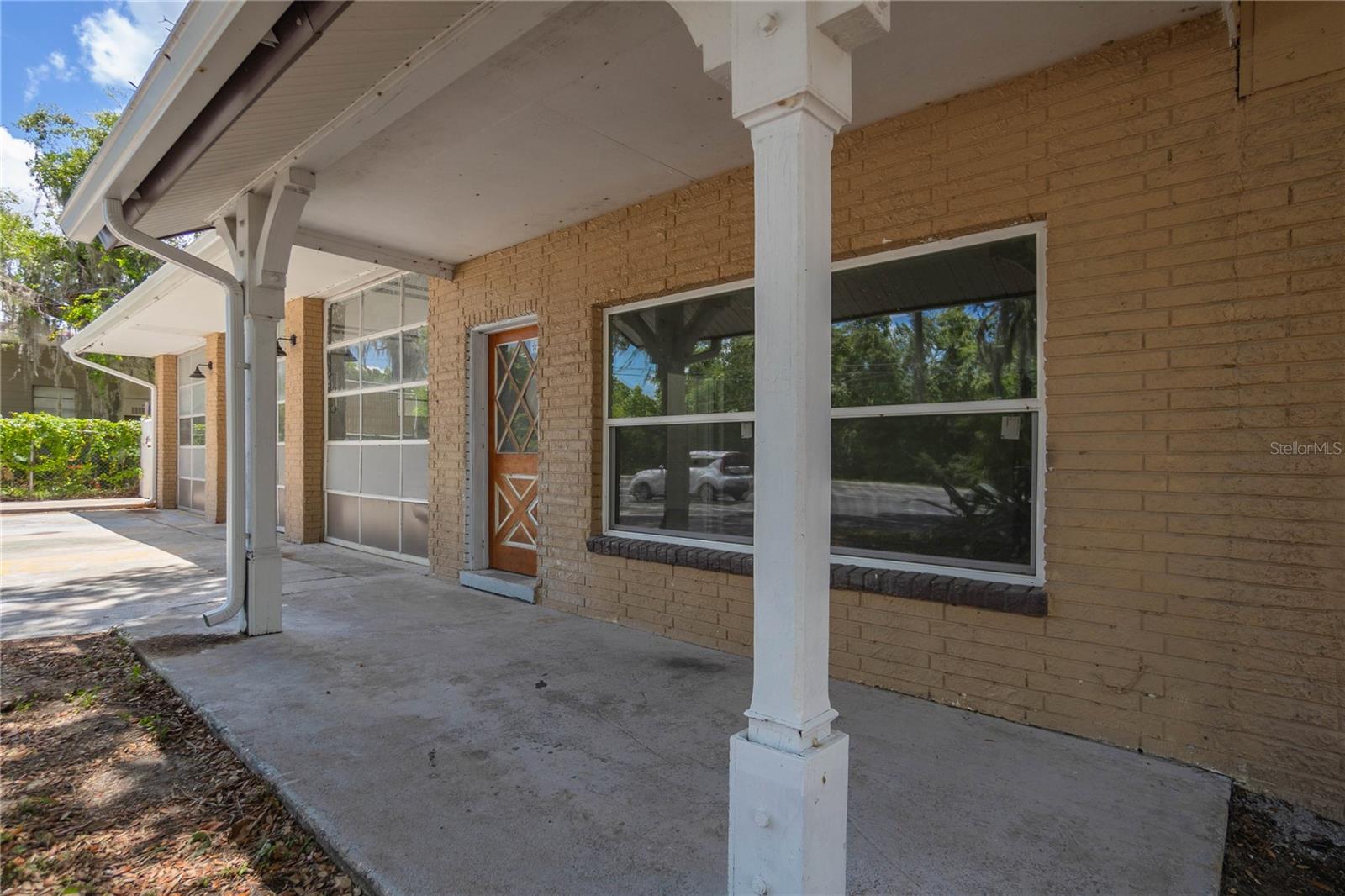 8929 E GULF TO LAKE HWY, INVERNESS, FL, 34450