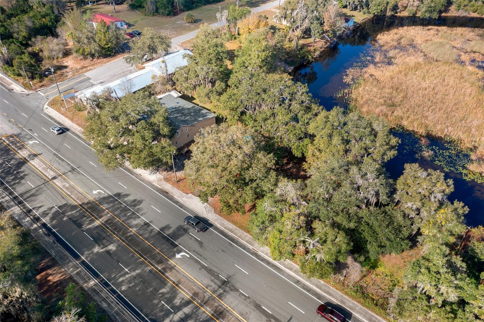 8929 E GULF TO LAKE HWY, INVERNESS, FL, 34450