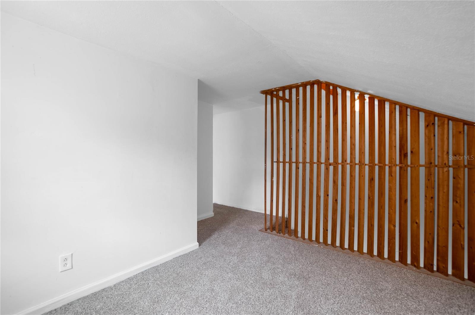 8929 E GULF TO LAKE HWY, INVERNESS, FL, 34450