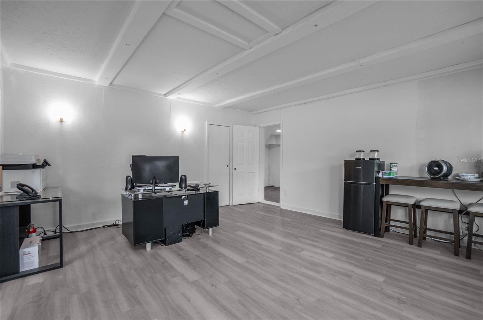 8929 E GULF TO LAKE HWY, INVERNESS, FL, 34450