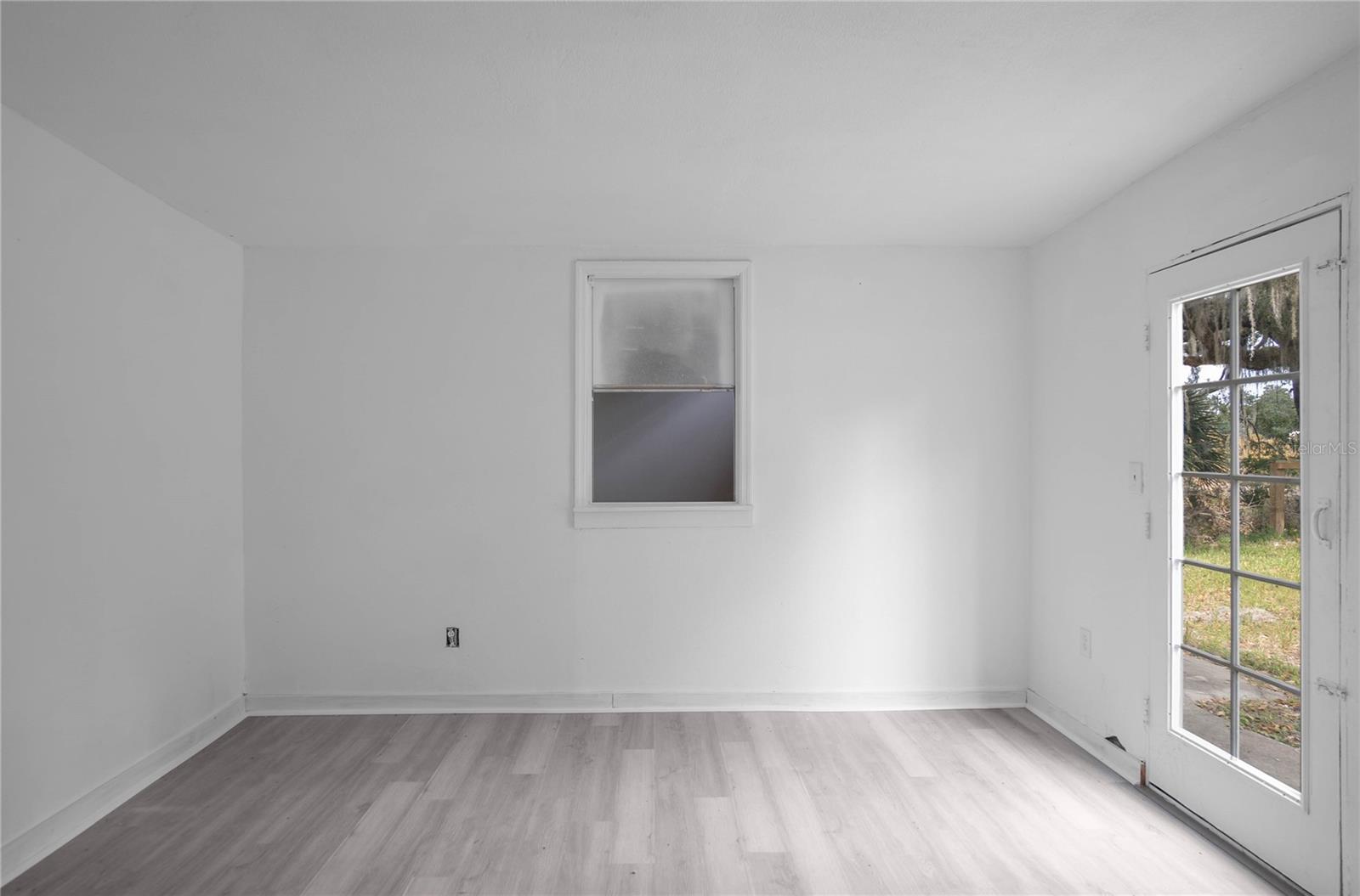 8929 E GULF TO LAKE HWY, INVERNESS, FL, 34450