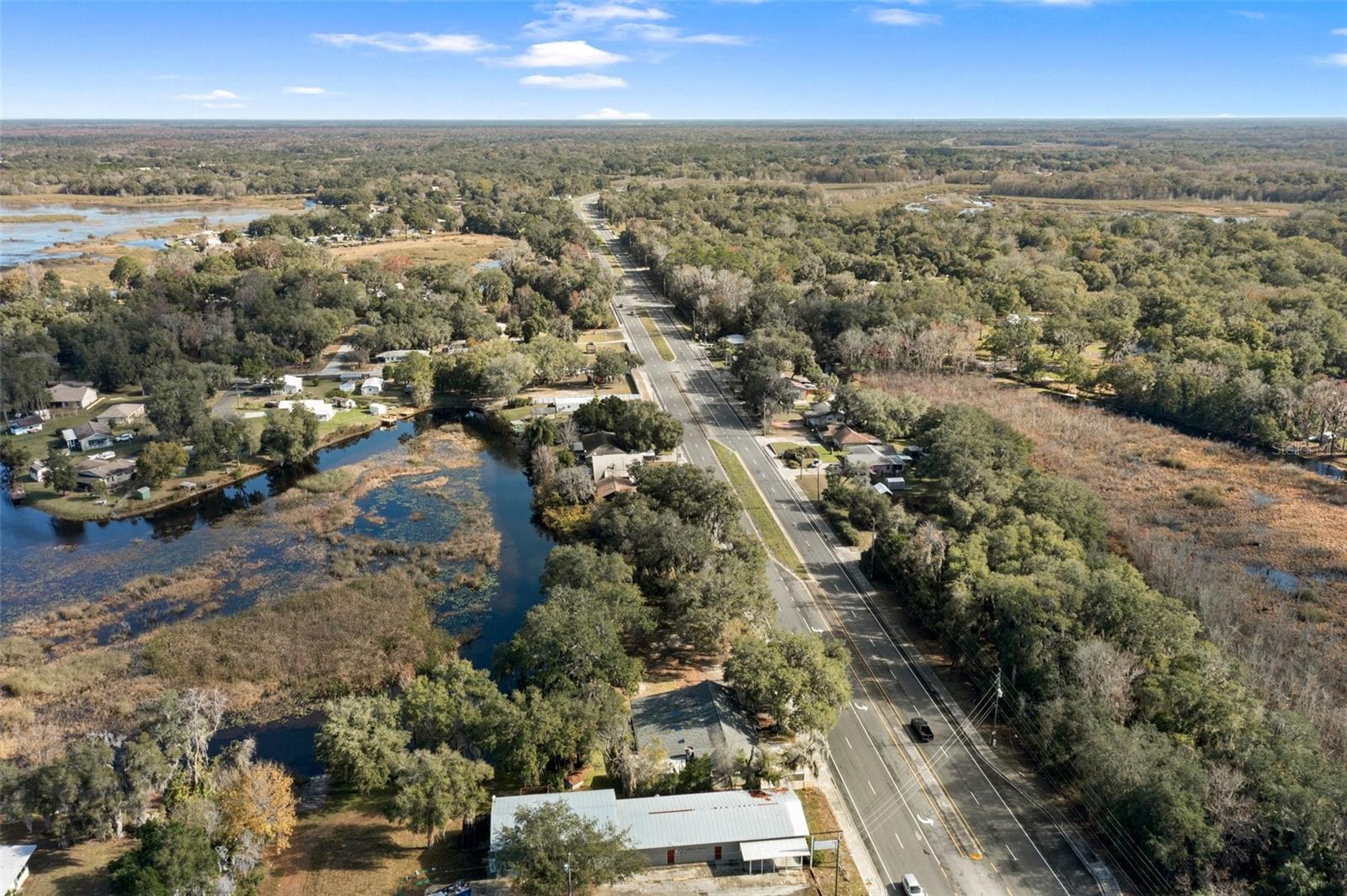 8929 E GULF TO LAKE HWY, INVERNESS, FL, 34450