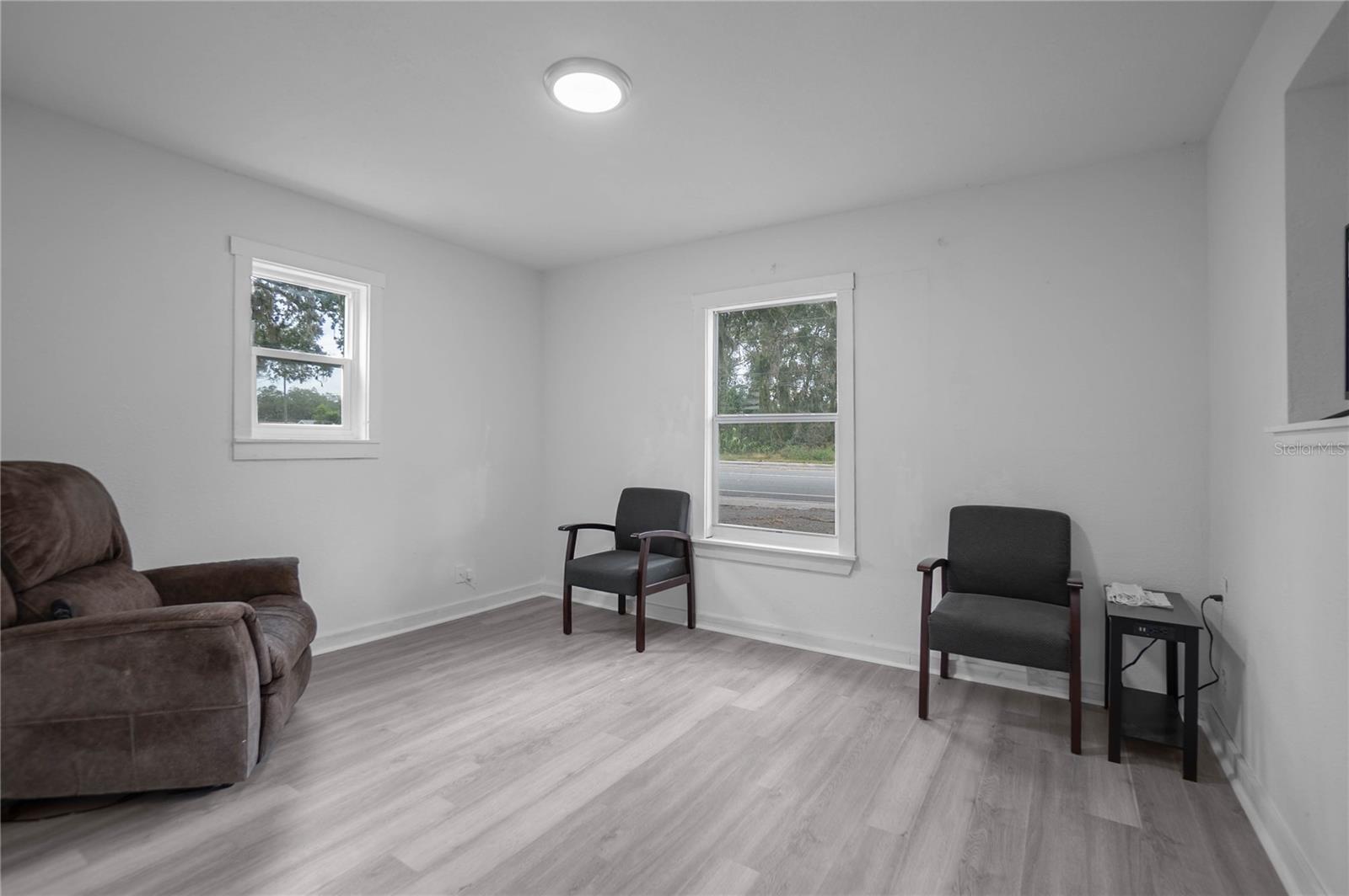 8929 E GULF TO LAKE HWY, INVERNESS, FL, 34450