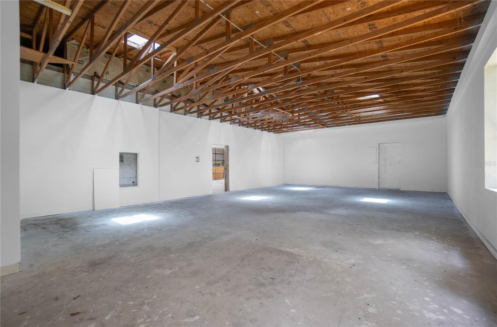 8929 E GULF TO LAKE HWY, INVERNESS, FL, 34450